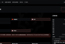 AcckCloud:66.66元/年/1GB内存/5GB SSD空间/1TB流量/1Gbps端口/KVM/日本/台湾/国际线路-47to主机测评网 - 专注云服务器,国外服务器,虚拟主机,CDN加速,美国VPS主机测评