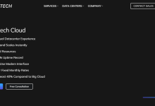 sharktech:美国/荷兰高防VPS-5折优惠仅需$47/年-4G内存/2核/40gNVMe/4T流量/10Gbps带宽-47to主机测评网 - 专注云服务器,国外服务器,虚拟主机,CDN加速,美国VPS主机测评