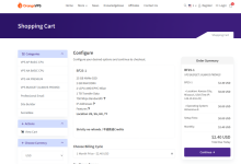 Orangevps:境外VPS仅需$2.61/月/2核/2GB内存/25GB NVMe空间/1TB流量/750Mbps端口/KVM/日本/香港-47to主机测评网 - 专注云服务器,国外服务器,虚拟主机,CDN加速,美国VPS主机测评