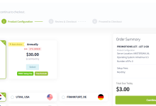 Ozonti:荷兰vps仅需$3/月/1核@Ryzen 9950x/2GB内存/30GB NVMe空间/6TB流量/1Gbps端口/KVM-47to主机测评网 - 专注云服务器,国外服务器,虚拟主机,CDN加速,美国VPS主机测评