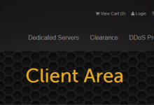 ReliableSite:美国VPS仅需$19/月/i7 860 or better/32GB内存/1TB SSD硬盘/DDOS/5TB流量/1Gbps带宽/DDOS/纽约/迈阿密/洛杉矶-47to主机测评网 - 专注云服务器,国外服务器,虚拟主机,CDN加速,美国VPS主机测评