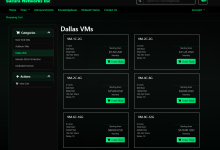 Sucura:美国vps仅需$5.6/月/2GB内存/55GB SSD空间/不限流量/10Gbps端口/KVM/达拉斯,免费提供BGP Session: Single AS-47to主机测评网 - 专注云服务器,国外服务器,虚拟主机,CDN加速,美国VPS主机测评