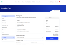 AirNode:荷兰VPS仅需€1.99/月/2核/2GB内存/30GB NVMe空间/10TB流量/1Gbps端口/KVM-47to主机测评网 - 专注云服务器,国外服务器,虚拟主机,CDN加速,美国VPS主机测评