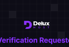 deluxhost:荷兰大硬盘VPS仅需€17.00/年,1核/2G内存/5G SSD+500GB HDD/1G带宽@不限流量-47to主机测评网 - 专注云服务器,国外服务器,虚拟主机,CDN加速,美国VPS主机测评