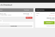 Servitro:德国VPS仅需$12/年/1核@Ryzen 9 9950X/1GB内存/10GB SSD空间/1TB流量/1Gbps端口/KVM-47to主机测评网 - 专注云服务器,国外服务器,虚拟主机,CDN加速,美国VPS主机测评