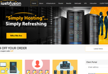 iwebfusion:美国独立服务器仅需$72/月,各种高配Intel/AMD配置,-47to主机测评网 - 专注云服务器,国外服务器,虚拟主机,CDN加速,美国VPS主机测评