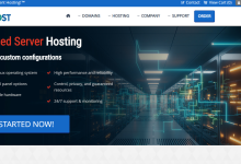 smarthost:VPS仅需$10.95/年,独服仅需$19.95/月,32个机房,日本/新加坡/美国/德国-47to主机测评网 - 专注云服务器,国外服务器,虚拟主机,CDN加速,美国VPS主机测评