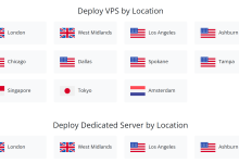 Kuroit:英国VPS65折优惠仅需£1.95 GBP/月,1核/1G内存/15G SSD/10G带宽@1T流量-47to主机测评网 - 专注云服务器,国外服务器,虚拟主机,CDN加速,美国VPS主机测评