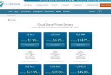 colocrossing:美国优惠VPS仅需10.99/年,40T流量/月,洛杉矶/纽约/芝加哥/达拉斯/多伦多-47to主机测评网 - 专注云服务器,国外服务器,虚拟主机,CDN加速,美国VPS主机测评