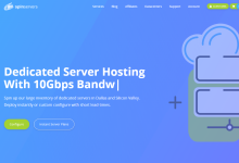 spinservers:美国VPS-5折优惠仅需$6/月起,多种配置、可选大硬盘、Windows-47to主机测评网 - 专注云服务器,国外服务器,虚拟主机,CDN加速,美国VPS主机测评