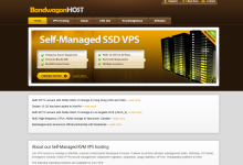 搬瓦工：境外VPS10Gbps带宽，香港CN2/日本CN2/新加坡CN2/美国CN2/加拿大CN2/荷兰CU2-47to主机测评网 - 专注云服务器,国外服务器,虚拟主机,CDN加速,美国VPS主机测评