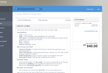 noackhosting:瑞典仅需€77.39/年/2核/2GB内存/30GB SSD空间/不限流量/10Gbps端口/KVM-47to主机测评网 - 专注云服务器,国外服务器,虚拟主机,CDN加速,美国VPS主机测评