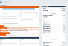 ColoCrossing:洛杉矶VPS仅需$99/年/E3-1240/16GB内存/500GB SSD空间/40TB流量/1Gbps带宽/纽约-47to主机测评网 - 专注云服务器,国外服务器,虚拟主机,CDN加速,美国VPS主机测评