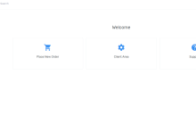 zgovps:美国便宜VPS仅需$12.9/年,美国原生IP/国际线路-47to主机测评网 - 专注云服务器,国外服务器,虚拟主机,CDN加速,美国VPS主机测评