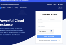 DMIT:美西洛杉矶VPS年付8折+返10%余额,可选CN2 GIA/CMIN2+9929/国际线路-47to主机测评网 - 专注云服务器,国外服务器,虚拟主机,CDN加速,美国VPS主机测评