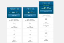 hosteons:圣诞8折VPS仅需$16.8/年,美国/法国/德国共计8个数据中心可选-47to主机测评网 - 专注云服务器,国外服务器,虚拟主机,CDN加速,美国VPS主机测评