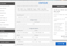 SmartHost:美国vps仅需$15.95/年/1核@RYZEN 9900X/1GB内存/25GB NVME空间/2TB流量/1Gbps端口/KVM/洛杉矶/达拉斯等等-47to主机测评网 - 专注云服务器,国外服务器,虚拟主机,CDN加速,美国VPS主机测评