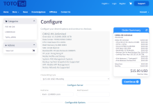 ToToTel:香港CMIN2仅需$40/年/512MB内存/10GB SSD空间/不限流量/35Mbps端口/KVM-47to主机测评网 - 专注云服务器,国外服务器,虚拟主机,CDN加速,美国VPS主机测评