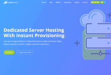 spinservers：美国服务器促销仅需$649/月-2*Platinum 8173M/1500G内存/30TNVMe/10Gbps带宽-47to主机测评网 - 专注云服务器,国外服务器,虚拟主机,CDN加速,美国VPS主机测评