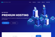 SoftShellWeb：中国台湾原生IP VPS特惠仅需$24.95/年，1核/2G内存/20G SSD/1Gbps@125G流量-47to主机测评网 - 专注云服务器,国外服务器,虚拟主机,CDN加速,美国VPS主机测评