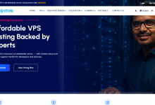 desivps：美西圣何塞便宜VPS仅需$11.9/年，1核/765M内存/8G NVME/10Gbps@1T月流量-47to主机测评网 - 专注云服务器,国外服务器,虚拟主机,CDN加速,美国VPS主机测评