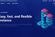 DMIT：日本VPS仅需$36.9/年起，可选三网CMI/CN2 GIA/国际线路-47to主机测评网 - 专注云服务器,国外服务器,虚拟主机,CDN加速,美国VPS主机测评