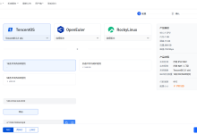 咕咕云：苏港IPLC/苏日IPLC仅需749元/年/1GB内存/15GB SSD空间/800GB流量/150Mbps端口/KVM-47to主机测评网 - 专注云服务器,国外服务器,虚拟主机,CDN加速,美国VPS主机测评