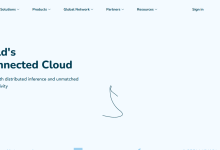 zenlayer：日本独立服务器6折优惠仅需$155/月，e3-1230v6/32g内存/2THDD/1Gbps带宽-47to主机测评网 - 专注云服务器,国外服务器,虚拟主机,CDN加速,美国VPS主机测评