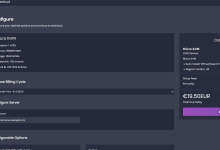 Rarecloud：境外vps仅需€9.74/年/768MB内存/15GB NVMe空间/1TB流量/1Gbps端口/KVM/日本/英国-47to主机测评网 - 专注云服务器,国外服务器,虚拟主机,CDN加速,美国VPS主机测评