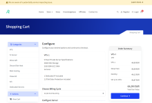 AirnodeHosting：荷兰vps仅需€2/月/2核/2GB内存/30GB NVMe空间/10TB流量/1Gbps端口/KVM-47to主机测评网 - 专注云服务器,国外服务器,虚拟主机,CDN加速,美国VPS主机测评
