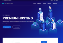 softshellweb：台湾vps低至$24.95/年，1Gbps带宽，自带1个IPv4+/64 IPv6-47to主机测评网 - 专注云服务器,国外服务器,虚拟主机,CDN加速,美国VPS主机测评