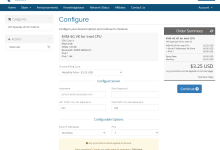 Little Creek Hosting：北卡罗来纳VPS仅需$3.25/月/4核/8GB内存/120GB NVMe空间/20TB流量/1Gbps端口/KVM-47to主机测评网 - 专注云服务器,国外服务器,虚拟主机,CDN加速,美国VPS主机测评