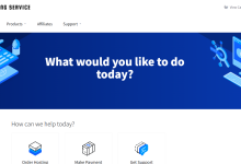 CheapWindowsVPS:vps仅需$59/年,无套路畅享高配置,可选洛杉矶/布法罗/芝加哥/达拉斯/加拿大/爱尔兰机房-47to主机测评网 - 专注云服务器,国外服务器,虚拟主机,CDN加速,美国VPS主机测评