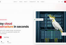Onidel:境外vps仅需$33/年/1核/2GB内存/20GB NVMe+1TB HDD空间/1TB流量/1Gbps端口/新加坡/澳大利亚-47to主机测评网 - 专注云服务器,国外服务器,虚拟主机,CDN加速,美国VPS主机测评
