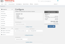 TNAHosting：美国vps仅需$12/年/2核/1GB内存/30GB SSD空间/15TB流量/1Gbps端口/KVM-47to主机测评网 - 专注云服务器,国外服务器,虚拟主机,CDN加速,美国VPS主机测评