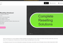 smokyhosts：挪威/加拿大/美国VPS仅需$90/年，8G内存/2核/80gNVMe/4T流量-47to主机测评网 - 专注云服务器,国外服务器,虚拟主机,CDN加速,美国VPS主机测评