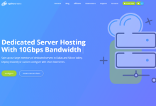 spinservers:美国独立服务器仅需$49/月,10Gbps带宽或者1Gbps不限流量-47to主机测评网 - 专注云服务器,国外服务器,虚拟主机,CDN加速,美国VPS主机测评
