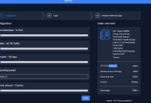 AffordableBytes：德国仅需€7.99/月/2核@Ryzen 9 5900X/14GB内存/75GB NVMe空间/20TB流量/1Gbps端口/KVM-47to主机测评网 - 专注云服务器,国外服务器,虚拟主机,CDN加速,美国VPS主机测评