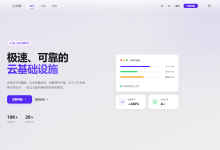 ISIF：香港VPS仅需€8.4/月/768MB内存/20GB SSD空间/1TB流量/200Mbps-2.5Gbps端口/KVM/香港，国内优化-47to主机测评网 - 专注云服务器,国外服务器,虚拟主机,CDN加速,美国VPS主机测评