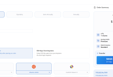 DMIT:日本CN2 GIA VPS补货(TYO.AS3.Pro)仅需$21.9/月起,国际线路TYO.AS3.T1套餐售罄-47to主机测评网 - 专注云服务器,国外服务器,虚拟主机,CDN加速,美国VPS主机测评