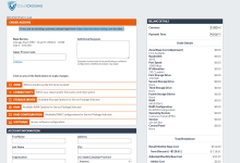 ColoCrossing：限时捡漏！ 2026 春季 Flash Server 特惠解析，至强双路配置低至 $230 / 年-47to主机测评网 - 专注云服务器,国外服务器,虚拟主机,CDN加速,美国VPS主机测评
