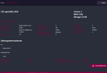 KTS24：荷兰VPS仅需€12/年/2G内存/15GB SSD空间/不限流量/1Gbps端口/KVM-47to主机测评网 - 专注云服务器,国外服务器,虚拟主机,CDN加速,美国VPS主机测评