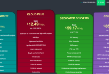 serverastra匈牙利VPS仅需$4.89/月，10Gbps大带宽/AMD高性能平台-47to主机测评网 - 专注云服务器,国外服务器,虚拟主机,CDN加速,美国VPS主机测评