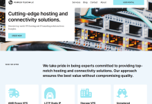 fourplex：美国VPS仅需$3.5/月，AMD Ryzen VPS系列/1T大硬盘存储系列，10G带宽/不限流量-47to主机测评网 - 专注云服务器,国外服务器,虚拟主机,CDN加速,美国VPS主机测评