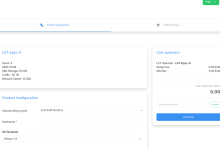 Packets-Decreaser：德国vps仅需€5/月/2核@AMD EPYC 7402/12GB内存/50GB NVMe空间/30TB流量/10Gbps端口/KVM/-47to主机测评网 - 专注云服务器,国外服务器,虚拟主机,CDN加速,美国VPS主机测评