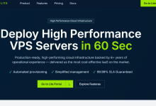 PacketStream：韩国vps仅需$6/月/1核/2GB内存/25GB SSD空间/1TB流量/1Gbps端口/KVM/韩国，可选国际线路或国内优化线路-47to主机测评网 - 专注云服务器,国外服务器,虚拟主机,CDN加速,美国VPS主机测评