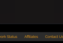ReliableSite：境外vps仅需$10/月/Intel Atom D525/8GB内存/64GB SSD+1TB硬盘/DDOS/不限流量/1Gbps带宽/DDOS/纽约/洛杉矶/迈阿密/荷兰-47to主机测评网 - 专注云服务器,国外服务器,虚拟主机,CDN加速,美国VPS主机测评