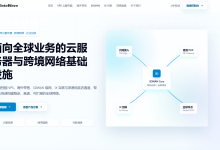 Datawave:9元/月/512MB内存/10GB SSD空间/1TB流量/1Gbps-5Gbps端口/KVM/台湾/香港,均为国际线路-47to主机测评网 - 专注云服务器,国外服务器,虚拟主机,CDN加速,美国VPS主机测评
