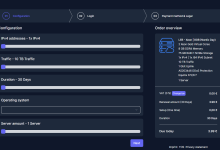 Bytehosting:法国VPS仅需€3.99/月/2核/8GB内存/75GB NVMe空间/10TB流量/1Gbps端口/KVM-47to主机测评网 - 专注云服务器,国外服务器,虚拟主机,CDN加速,美国VPS主机测评