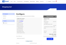 Vmshell:香港vps仅需$33/年/512MB内存/8GB SSD空间/1TB流量/400Mbps-750Mbps端口/KVM/香港CMIN2-47to主机测评网 - 专注云服务器,国外服务器,虚拟主机,CDN加速,美国VPS主机测评